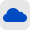 Exa Cloud