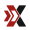 ExitLag