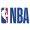 NBA Team Pass