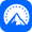 Paramount